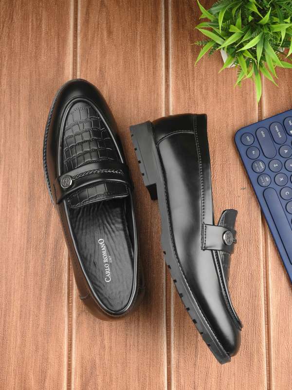 Romano shoes hot sale