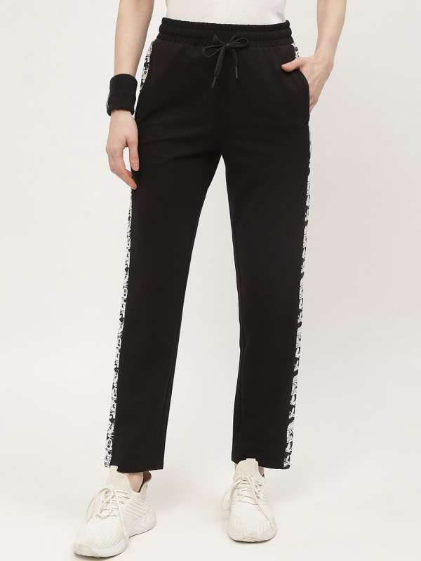 Madame track top pants online