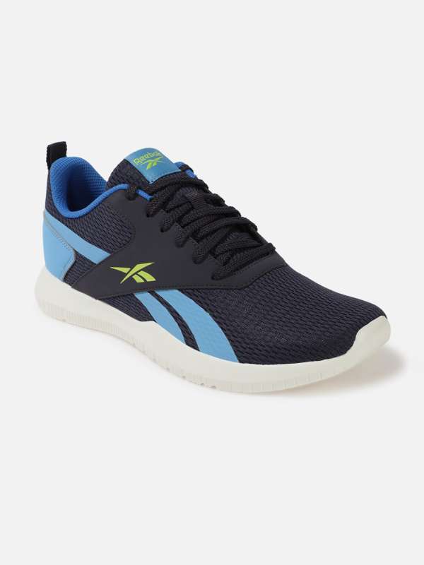 Reebok realflex transition on sale