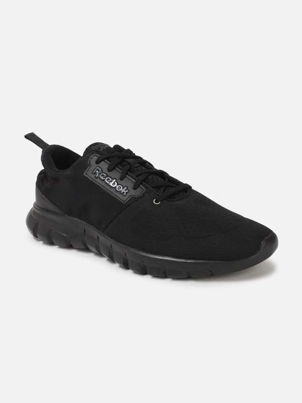 Reebok aim mt running shoes on sale