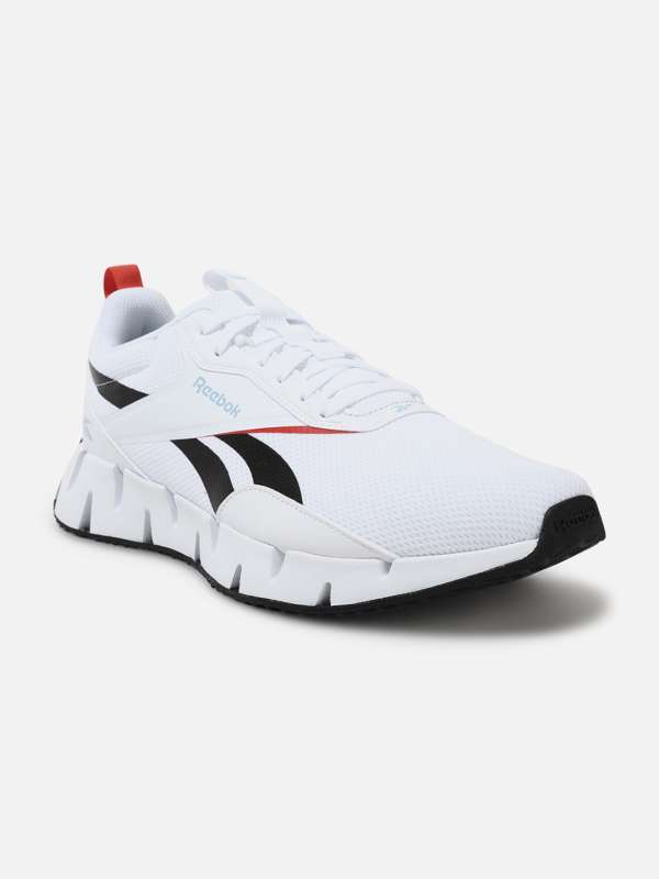 Reebok zig zag nano on sale