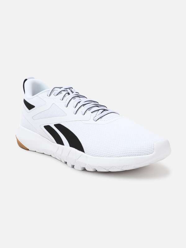 Reebok crossfit india online new arrivals