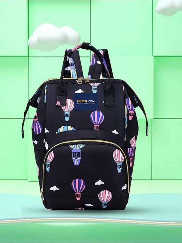 Diaper bag online discount