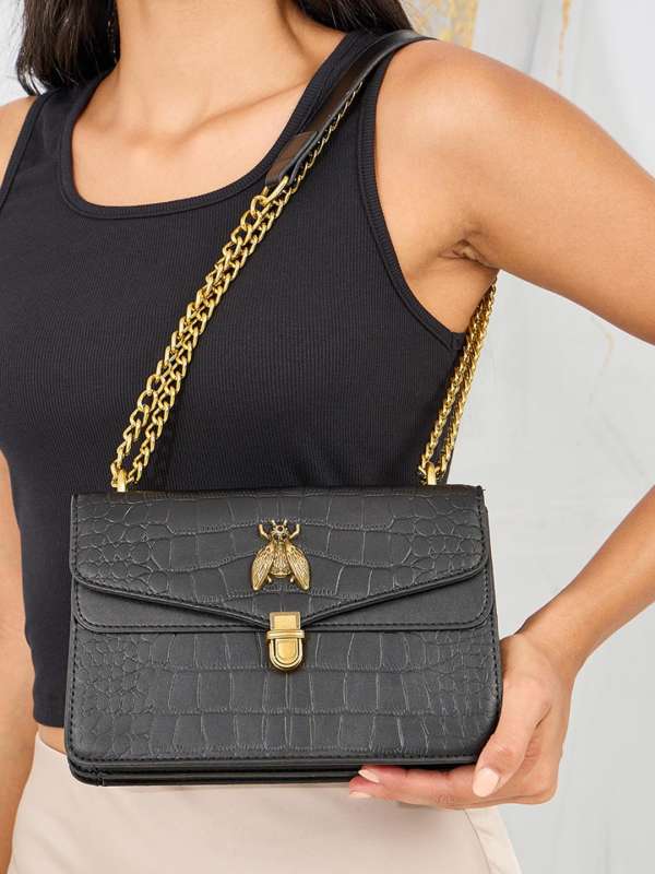 Big sling bag online shopping on sale