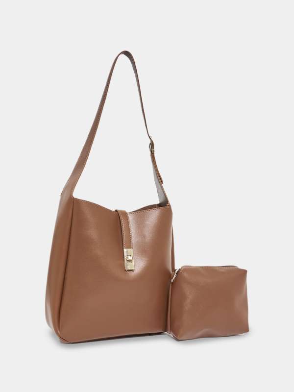 Bag of joy myntra hot sale