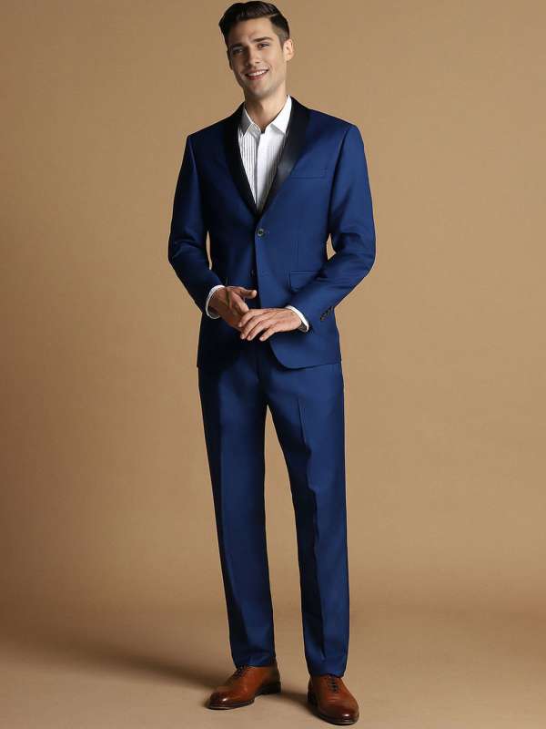 Allen solly coat pant price new arrivals