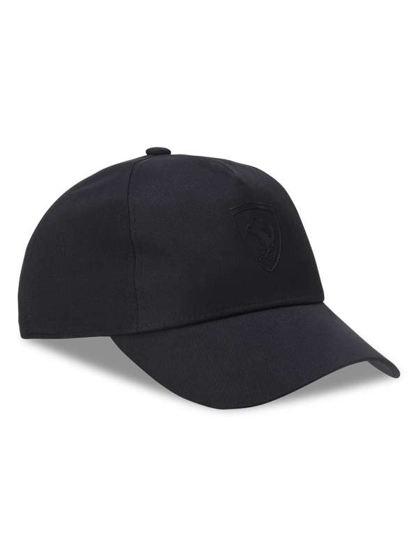 Puma ferrari deals caps online