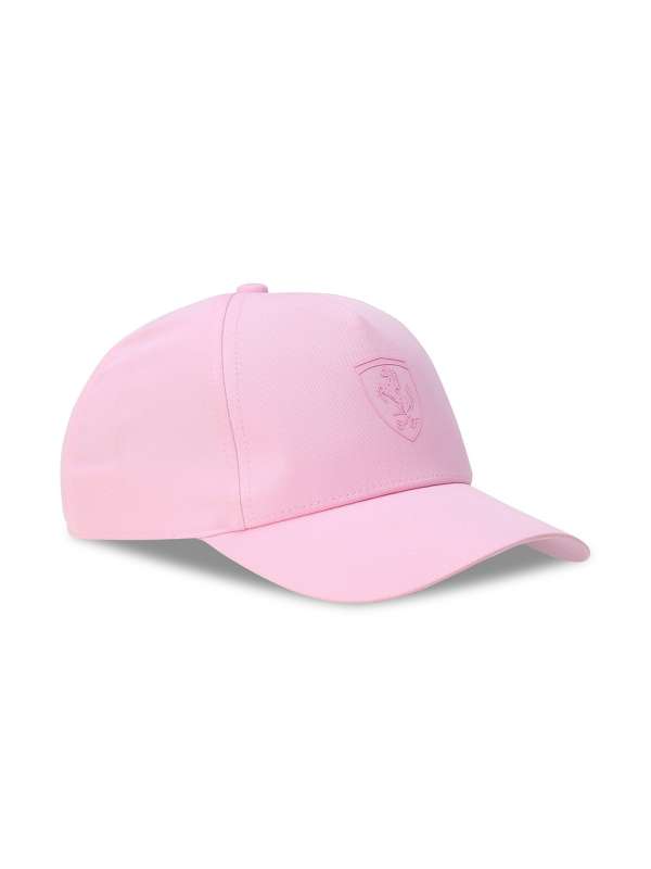Puma caps new arrivals jabong