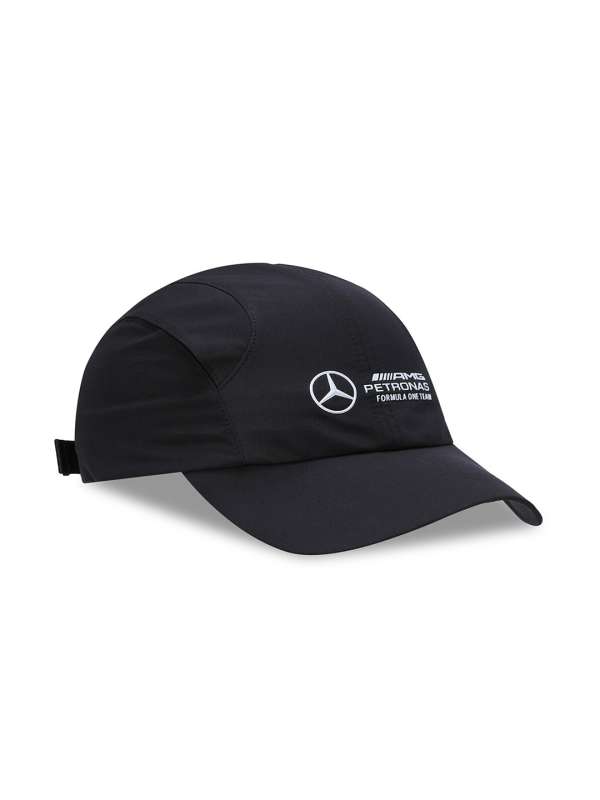 Mercedes caps for sales sale