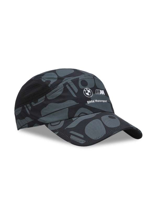 Bmw m performance hat discount
