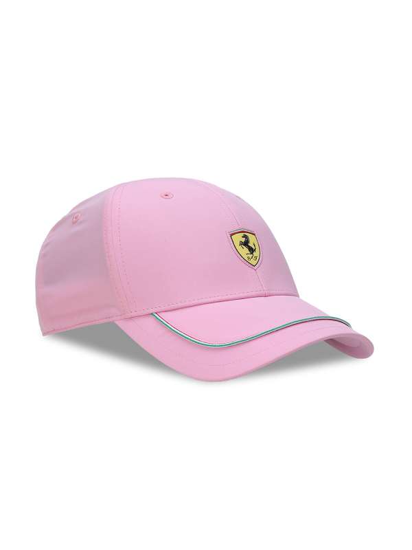 Puma Ferrari Caps Buy Puma Ferrari Caps online in India
