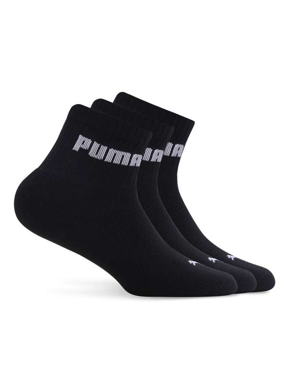 Puma Usa Watches Socks Buy Puma Usa Watches Socks online in India