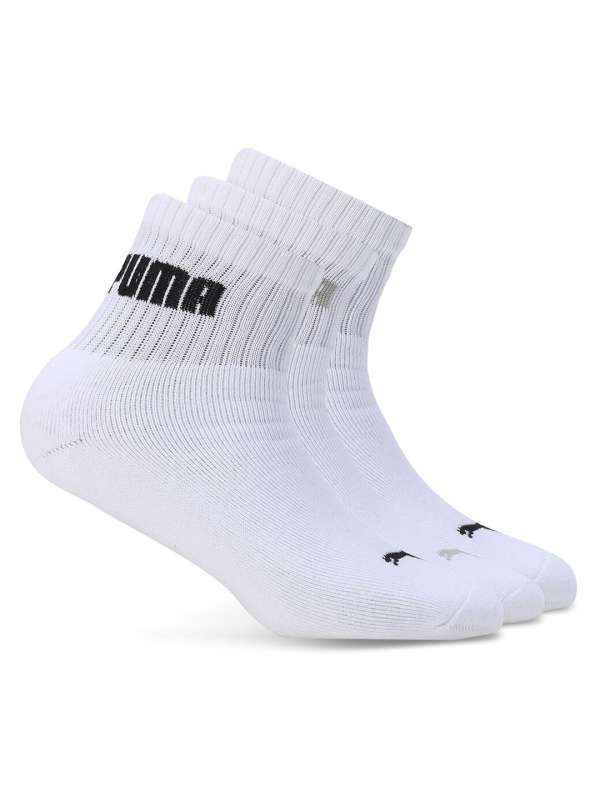 Puma socks india outlet