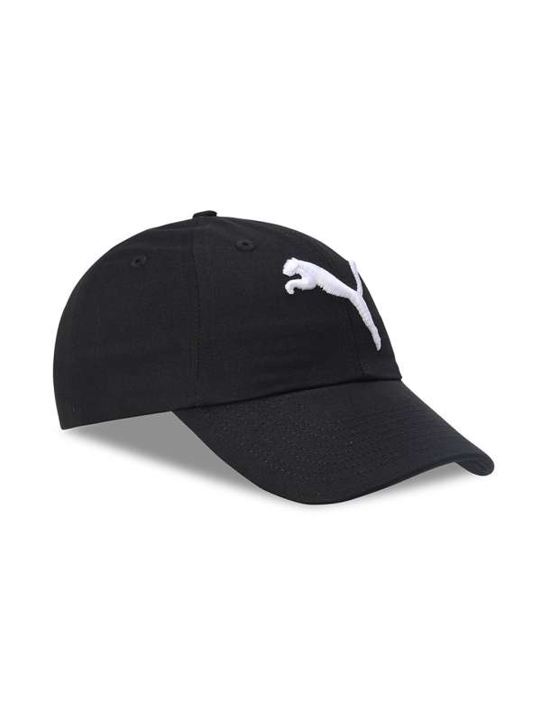 Hip hop caps online myntra sale