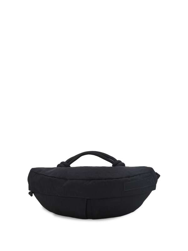 Waist pouch for men online hotsell