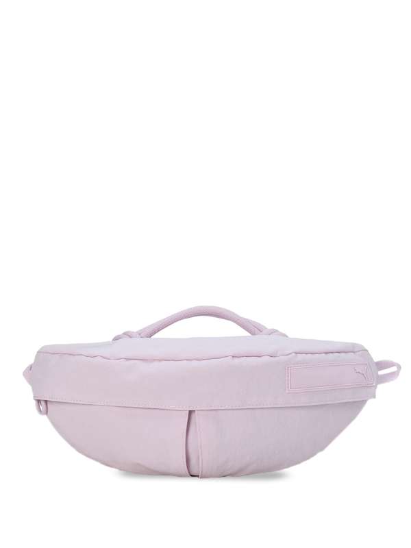 Puma 2025 handbags purple