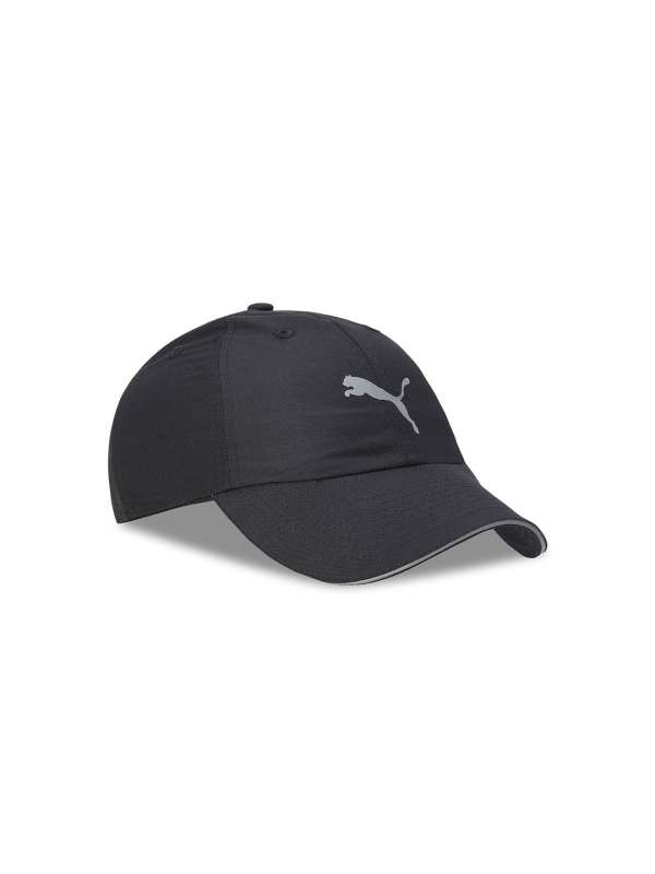 Puma Caps Buy Puma Caps Online in India