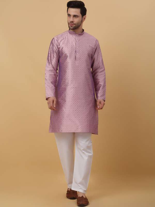 Mens kurta pajama myntra outlet