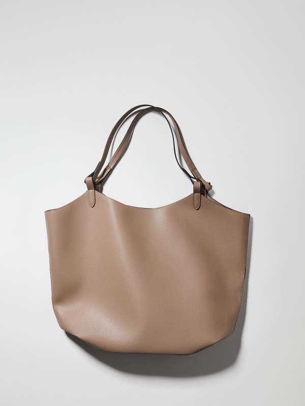 H and m handbags india new arrivals