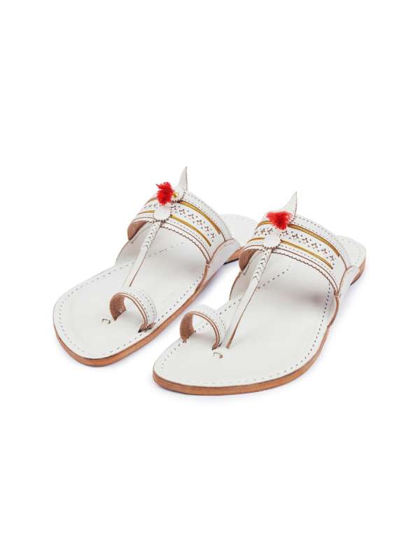 Floaters Women Sandals Buy Floaters Women Sandals online in India