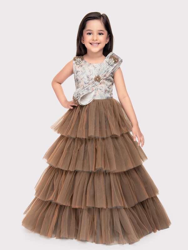 Betty girl dresses deals