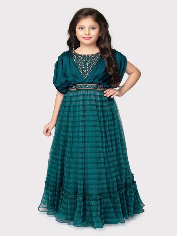 Betty Blue Dresses Frocks Buy Betty Blue Dresses Frocks online