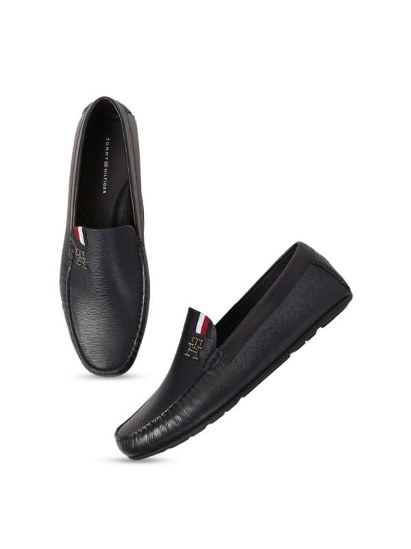 Myntra tommy hilfiger shoes shop