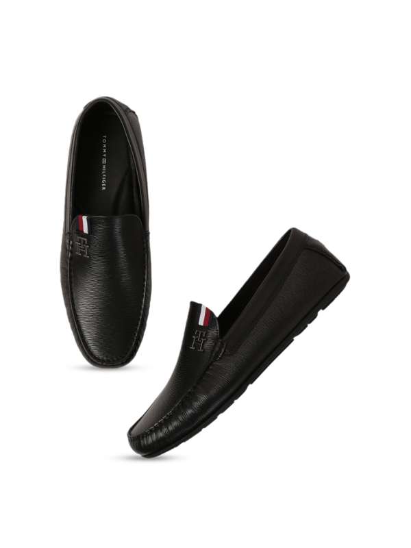 Nike Ferrari Loafers Casual Shoes Buy Nike Ferrari Loafers Casual Shoes online in India