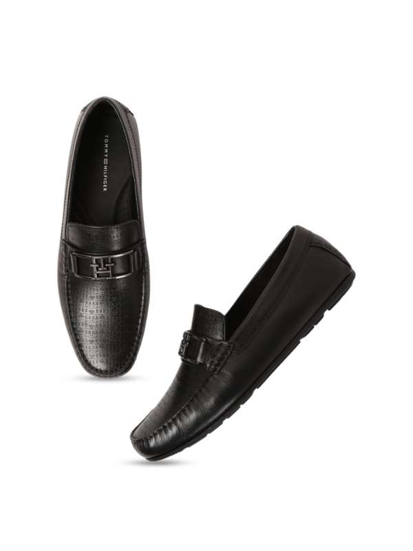 Tommy hilfiger belly shoes new arrivals