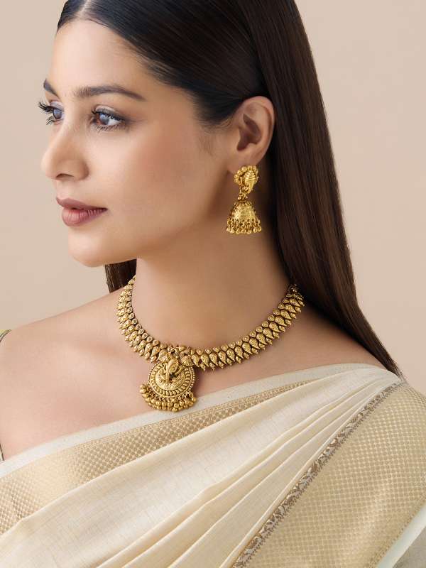 Melorra Jewellery Buy Melorra Jewellery online in India