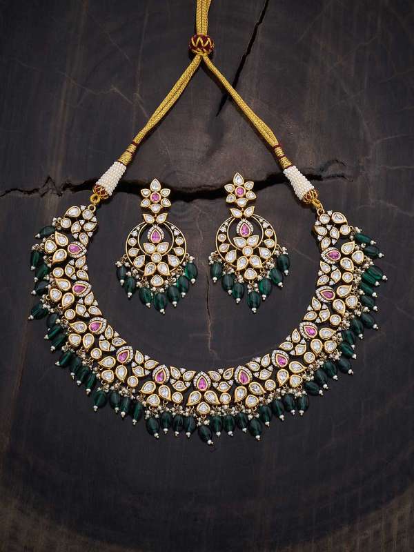 Bretlings Watches Windbreaker Jewellery Set Buy Bretlings Watches Windbreaker Jewellery Set online in India