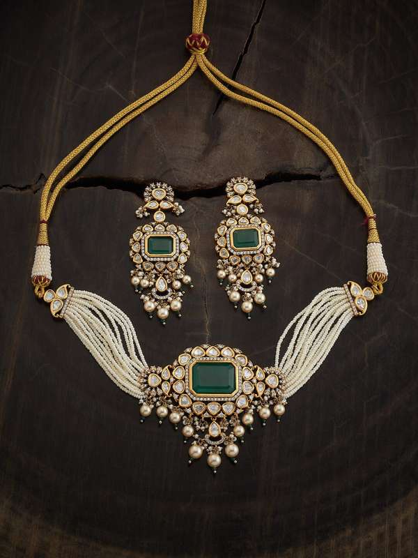 Jabong fashion jewellery discount