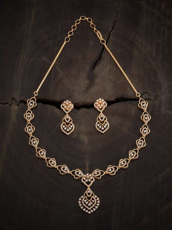 Sia jewellery online shopping shop