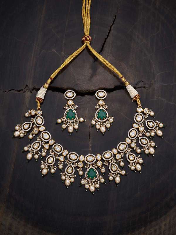 Buy traditional jewellery online online