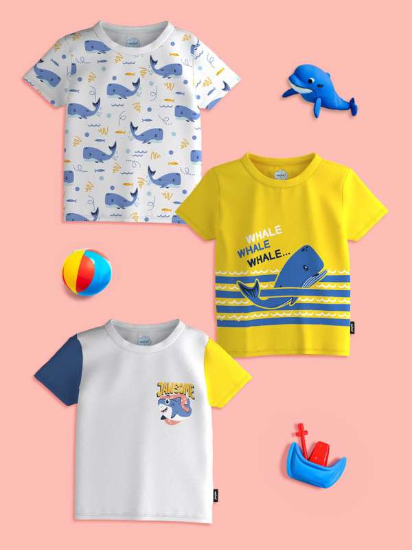 Where To Google 3 D T Shirt India Buy Where To Google 3 D T Shirt India online in India