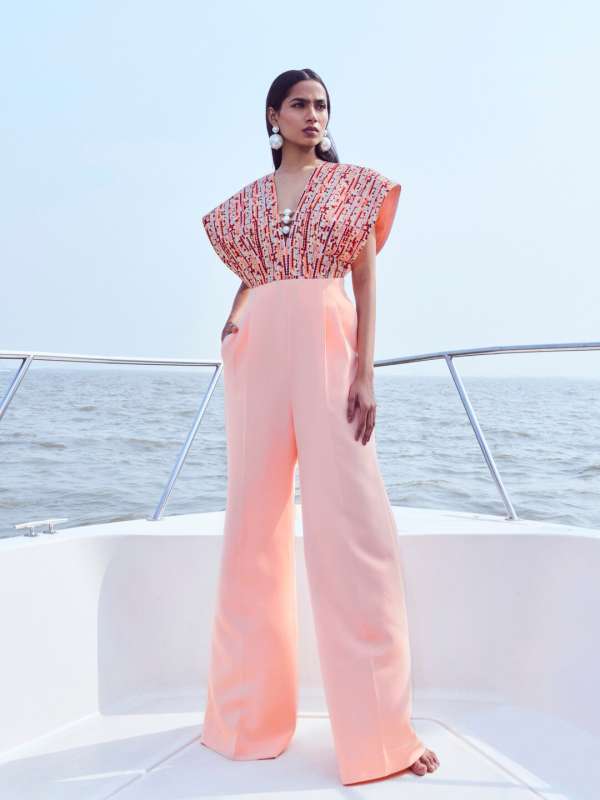 Myntra honeymoon dresses hotsell