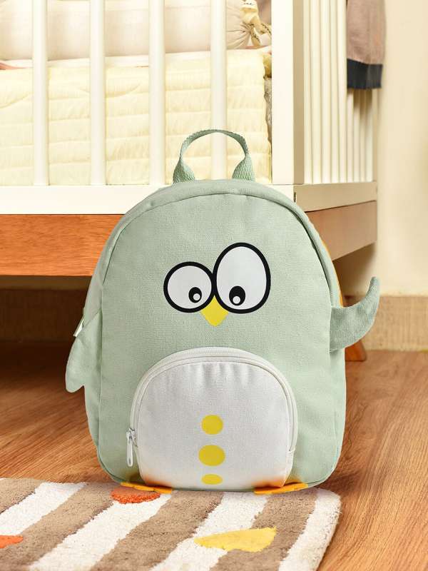 Miarcus Backpacks Buy Miarcus Backpacks online in India