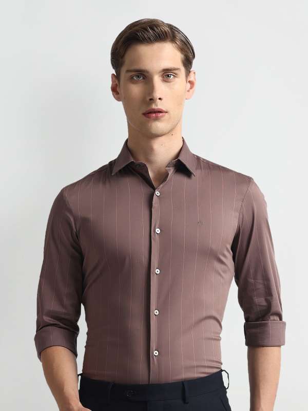 Yankee shirts online store