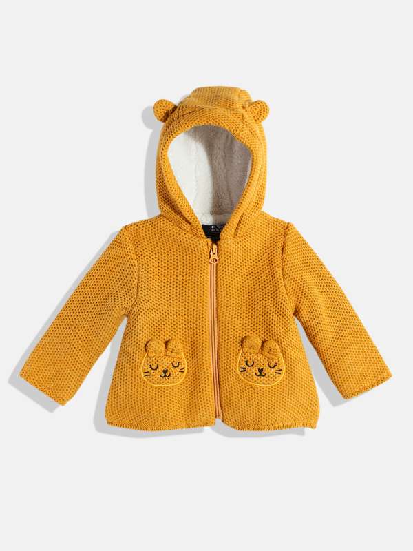 Sweater for girls with price store