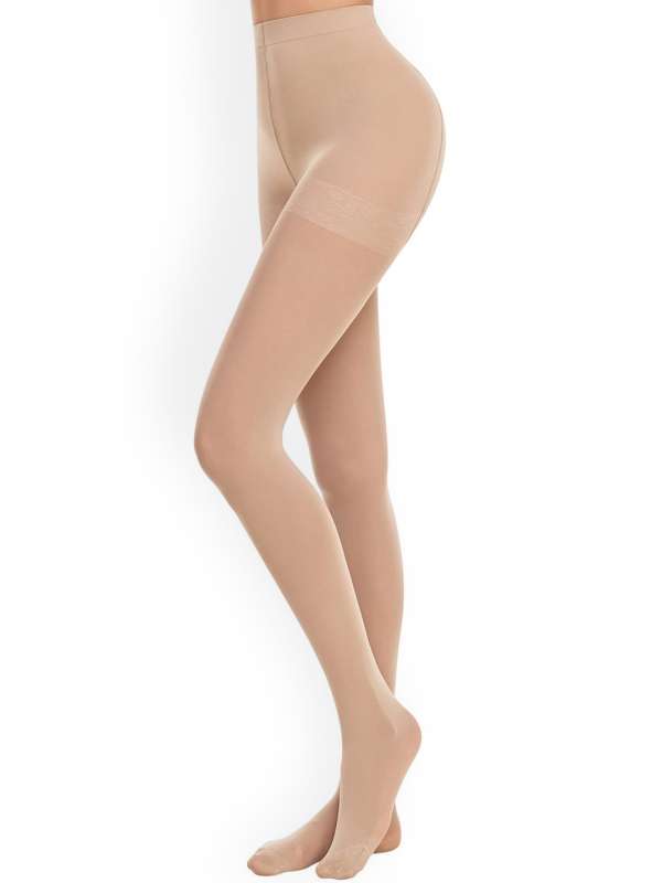 Buy Pantyhose Stockings Online at Best Price in India Myntra
