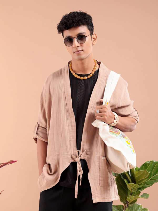 Buy shrugs for mens online top