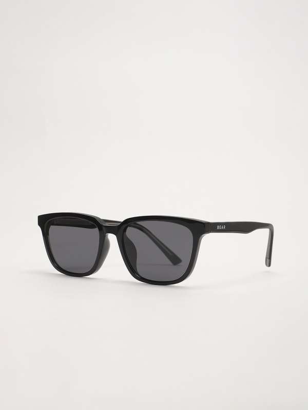 Men's Sunglasses - Buy Men's Sunglasses Online Starting at Just