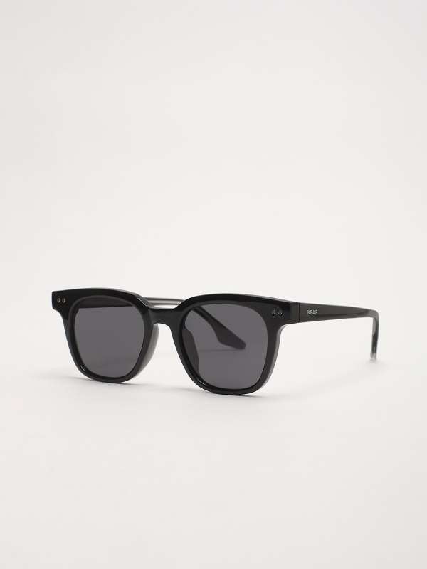 Buy square sunglasses sales