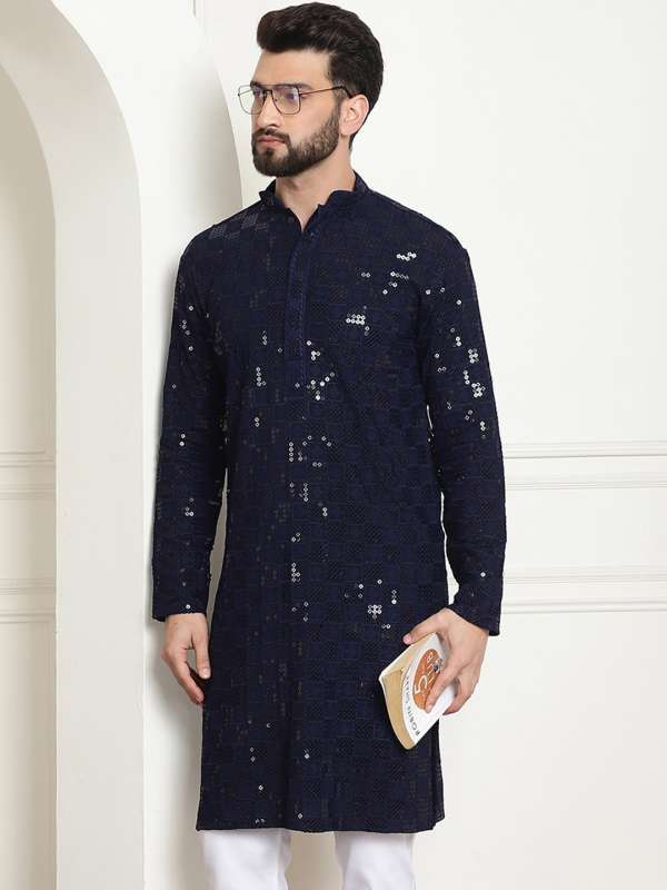 Gatha Kurtas Buy Gatha Kurtas online in India