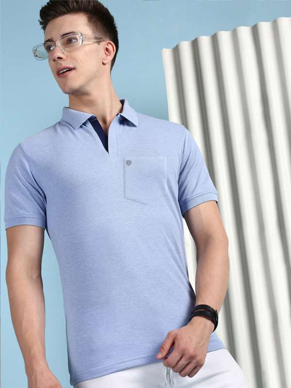 Polo shirt top and waistcoat