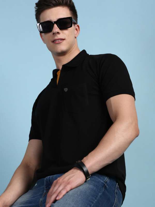 Puma cheap lux polo