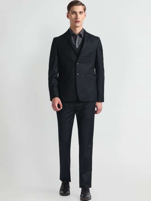 Arrow Suits Buy Arrow Suits Online in India Myntra