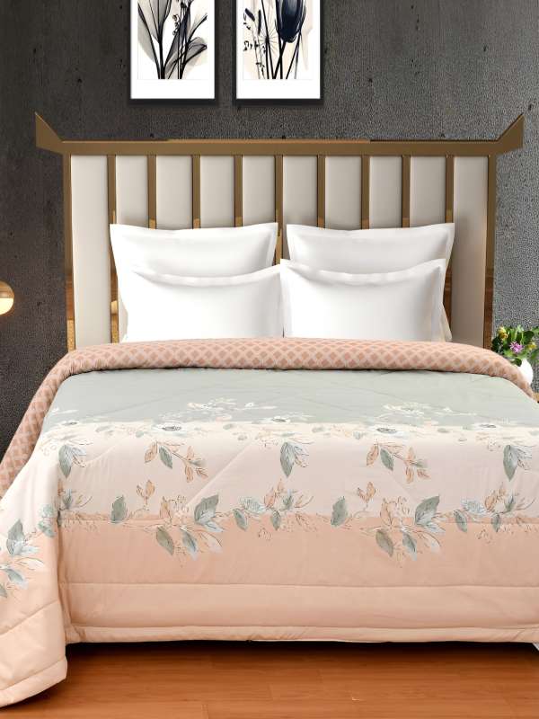 Bombay dyeing ac comforter outlet