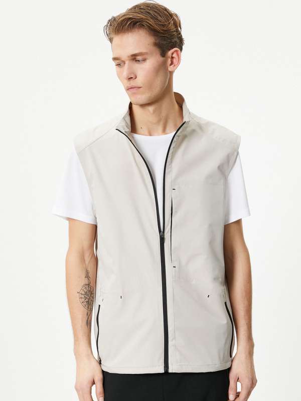 Summer Half Jacket Shirts Buy Summer Half Jacket Shirts online