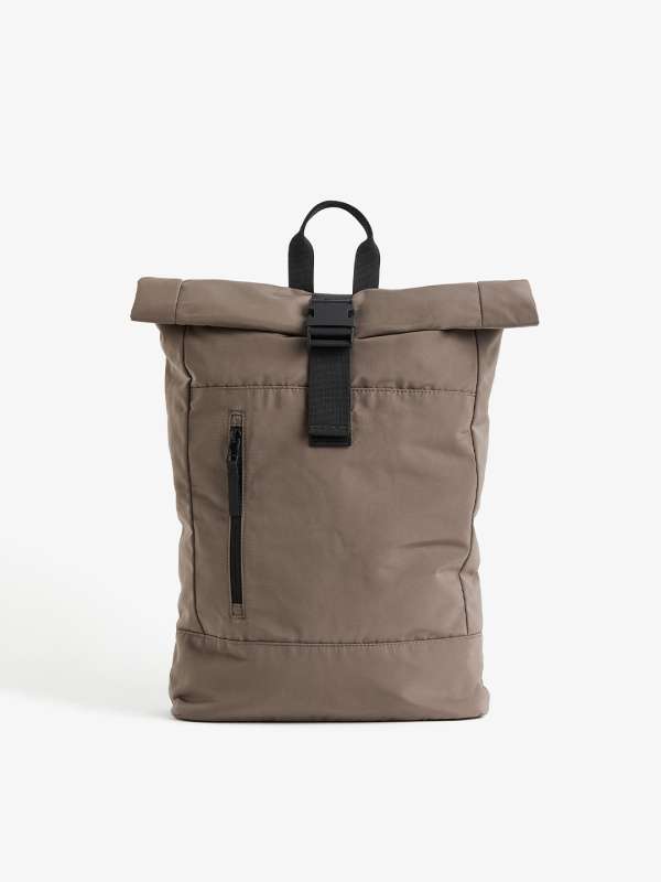 H and m rucksack sale